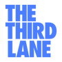 The Third Lane
