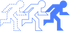 The Third Lane